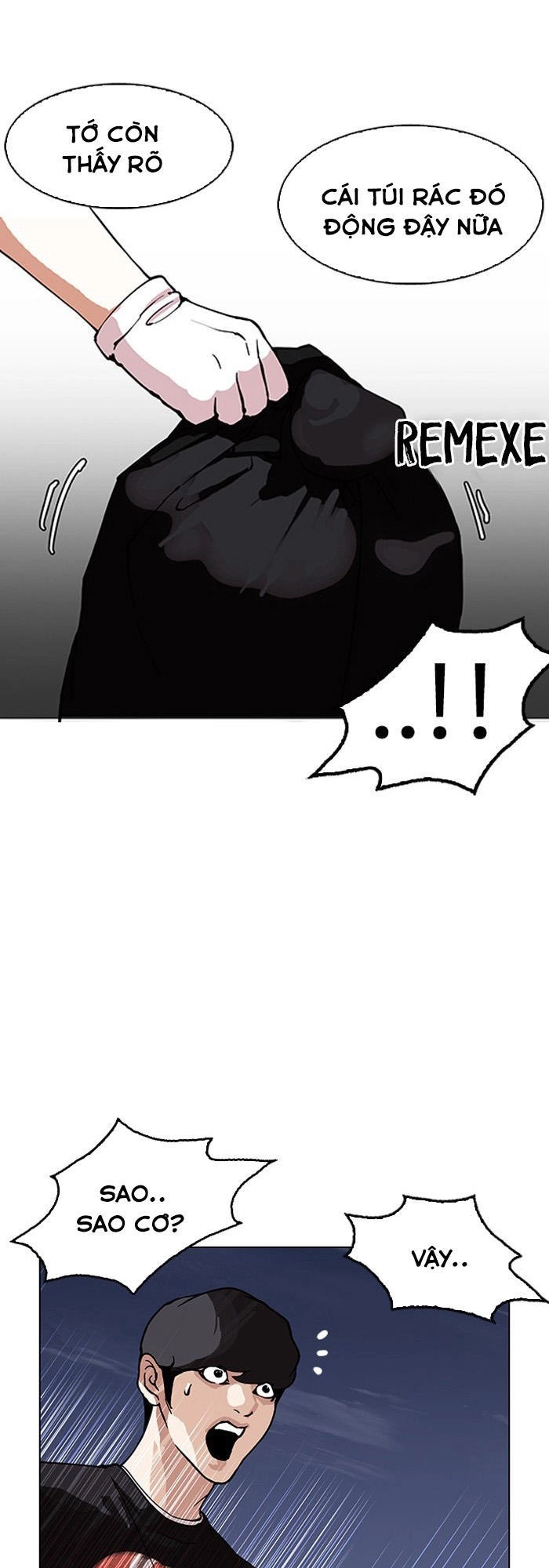 Hoán Đổi Diệu Kỳ Chapter 150 - 44