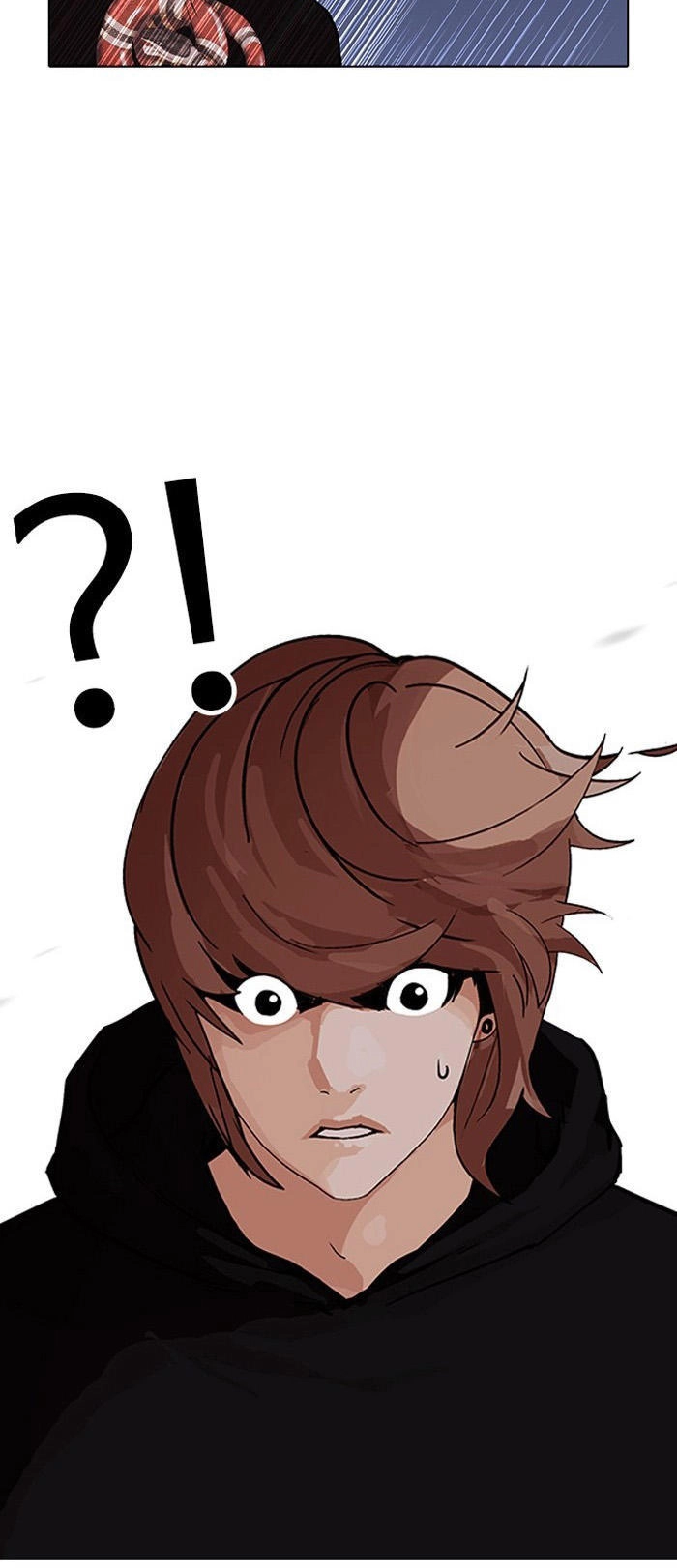 Hoán Đổi Diệu Kỳ Chapter 150 - 45