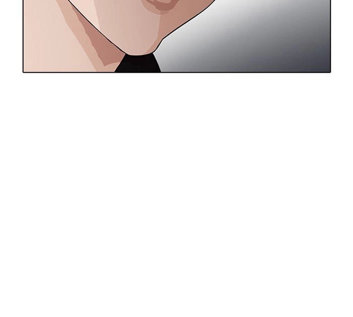 Hoán Đổi Diệu Kỳ Chapter 150 - 47