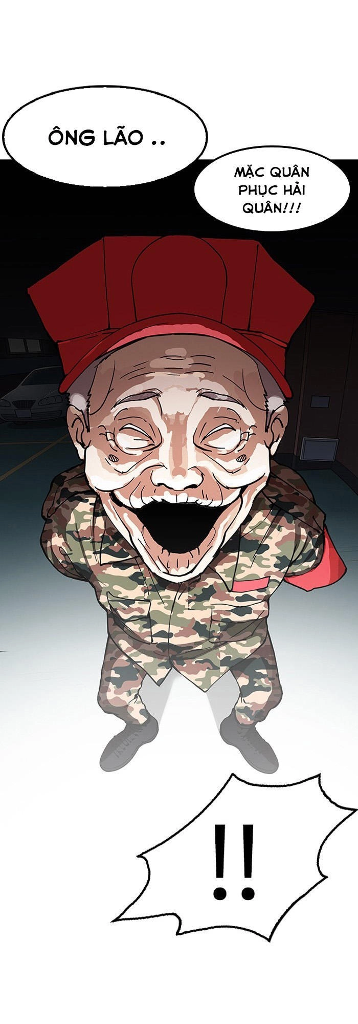 Hoán Đổi Diệu Kỳ Chapter 150 - 48