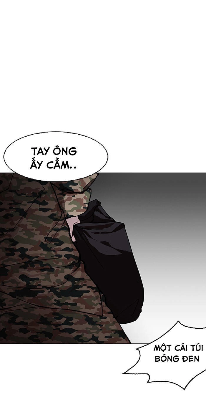 Hoán Đổi Diệu Kỳ Chapter 150 - 49