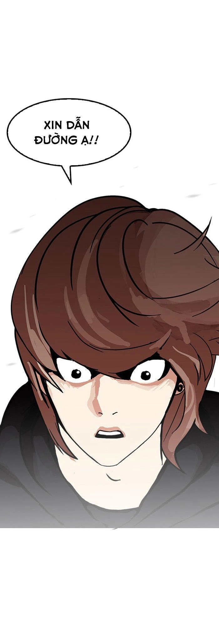 Hoán Đổi Diệu Kỳ Chapter 150 - 52