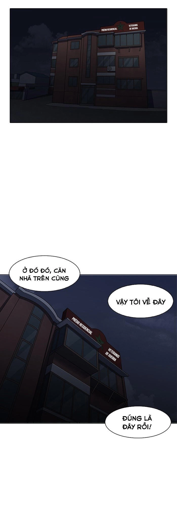 Hoán Đổi Diệu Kỳ Chapter 150 - 54