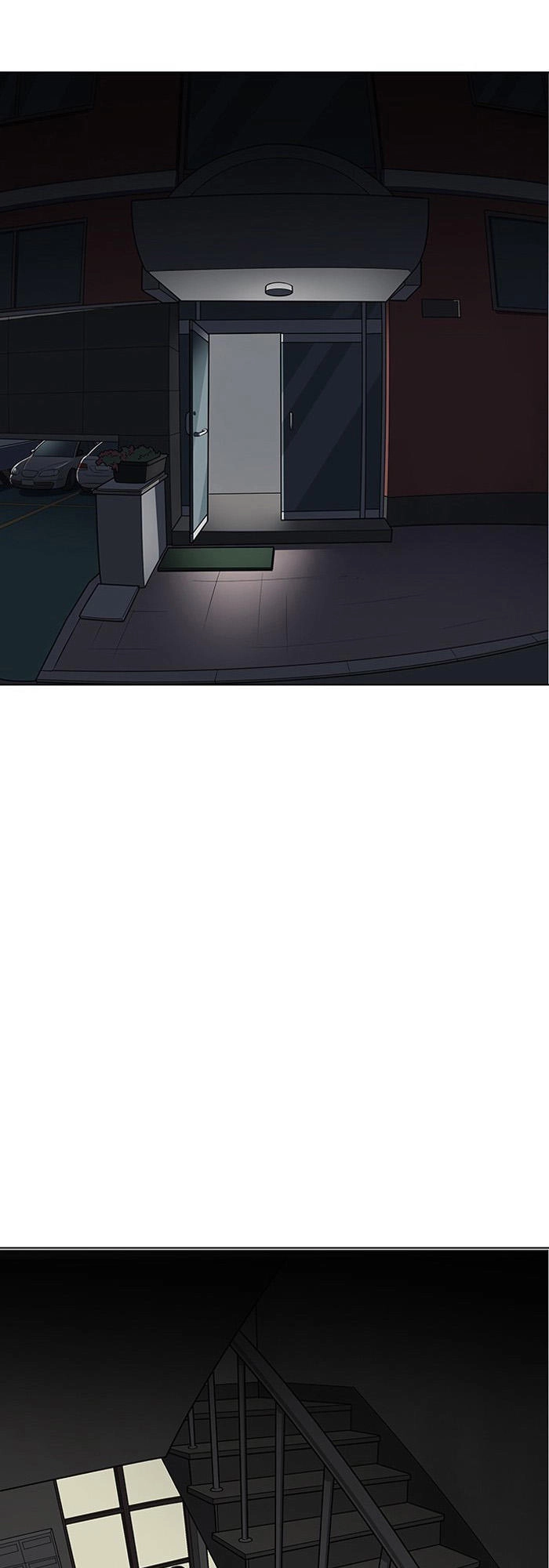 Hoán Đổi Diệu Kỳ Chapter 150 - 56