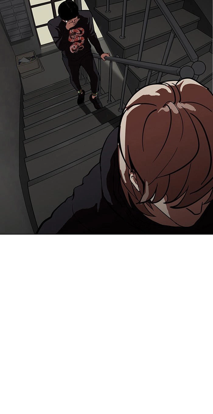 Hoán Đổi Diệu Kỳ Chapter 150 - 57