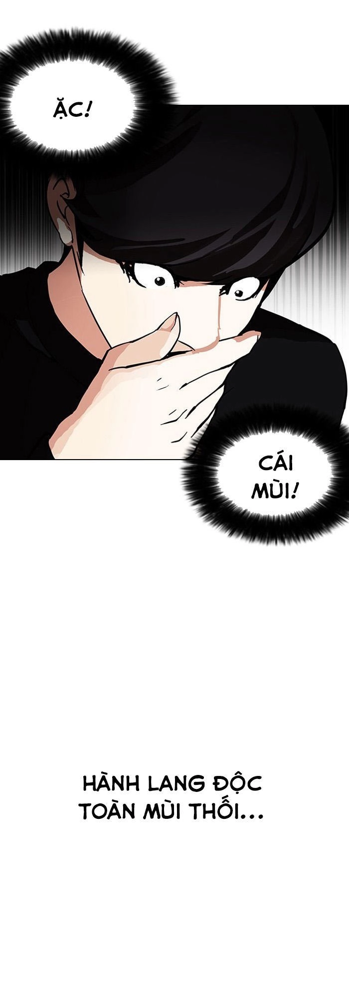 Hoán Đổi Diệu Kỳ Chapter 150 - 58