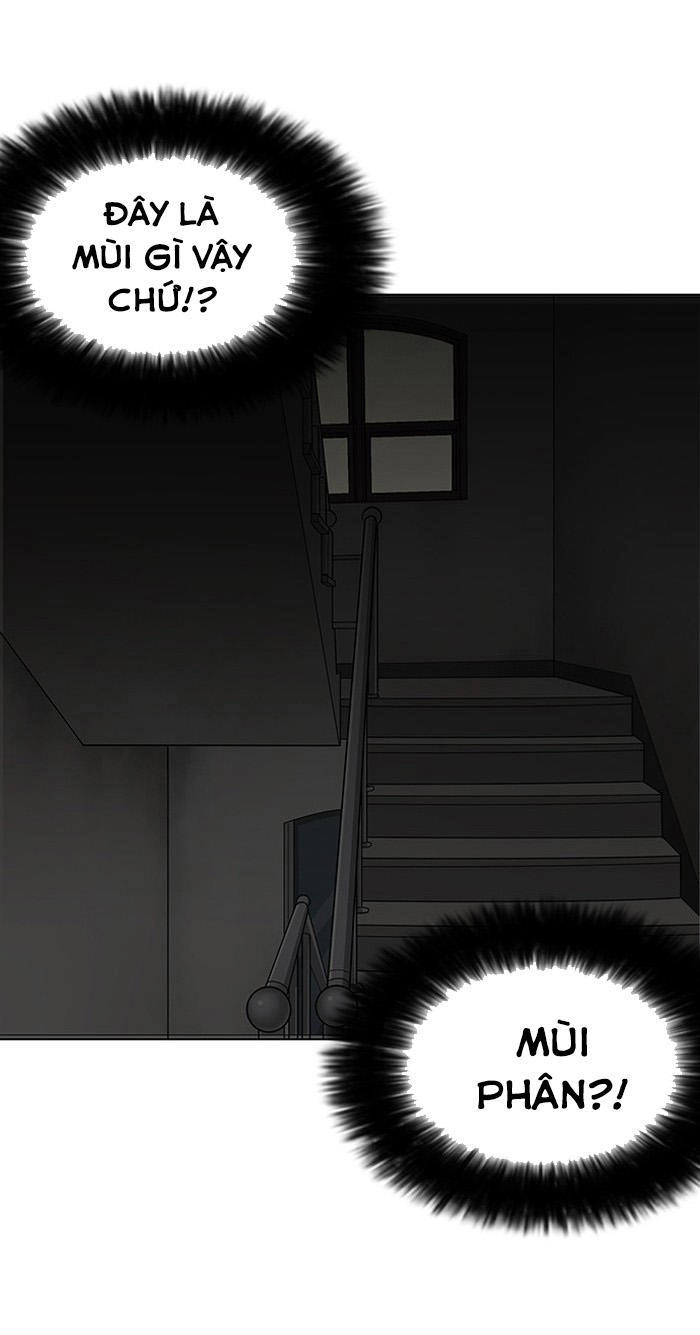 Hoán Đổi Diệu Kỳ Chapter 150 - 59