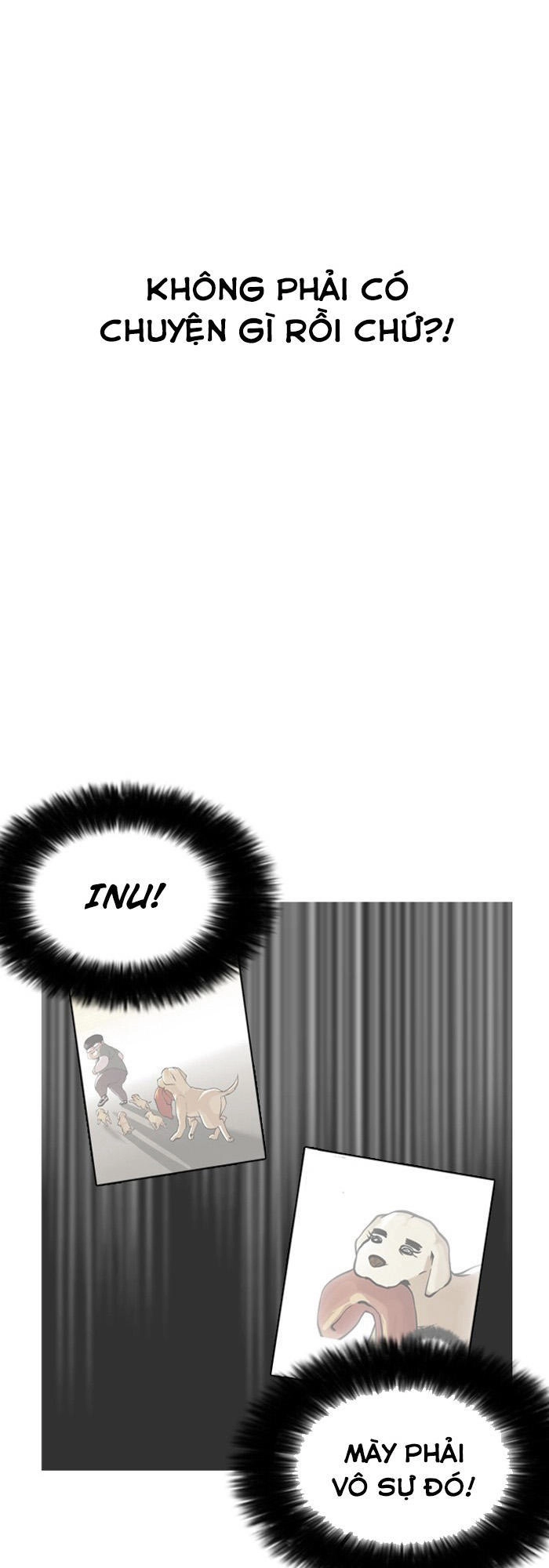 Hoán Đổi Diệu Kỳ Chapter 150 - 60