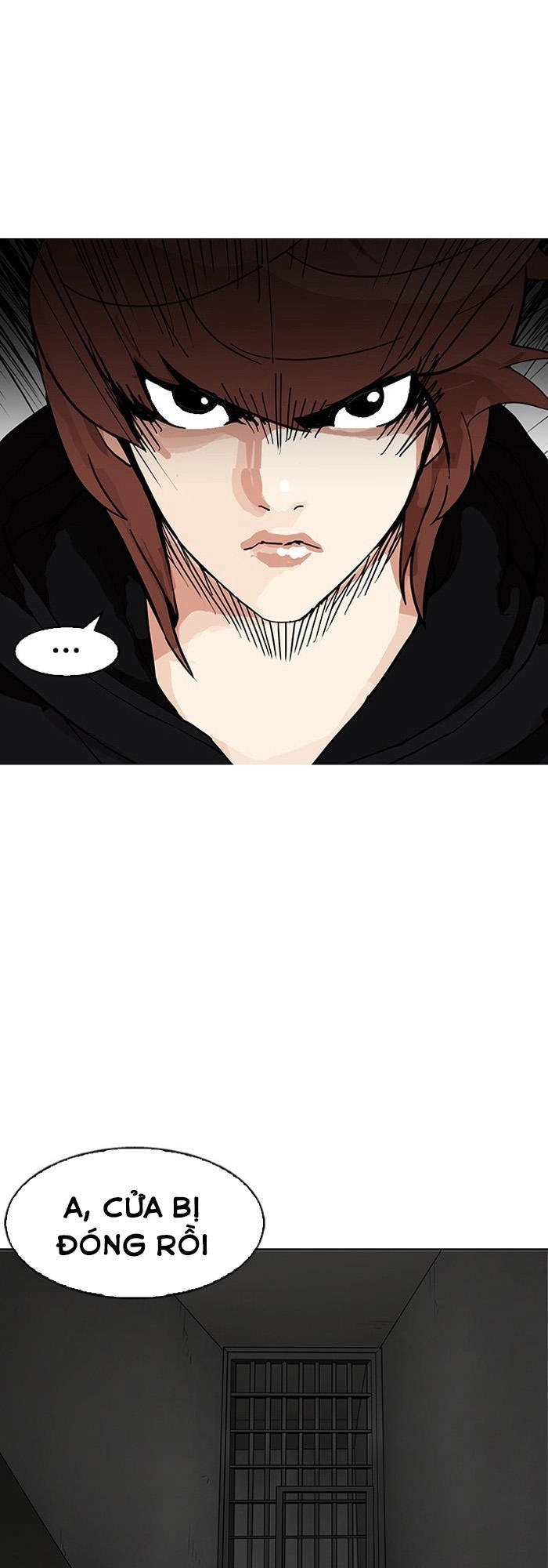 Hoán Đổi Diệu Kỳ Chapter 150 - 62