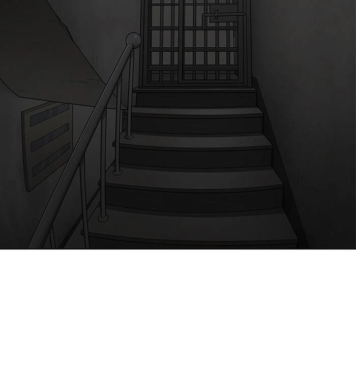 Hoán Đổi Diệu Kỳ Chapter 150 - 63