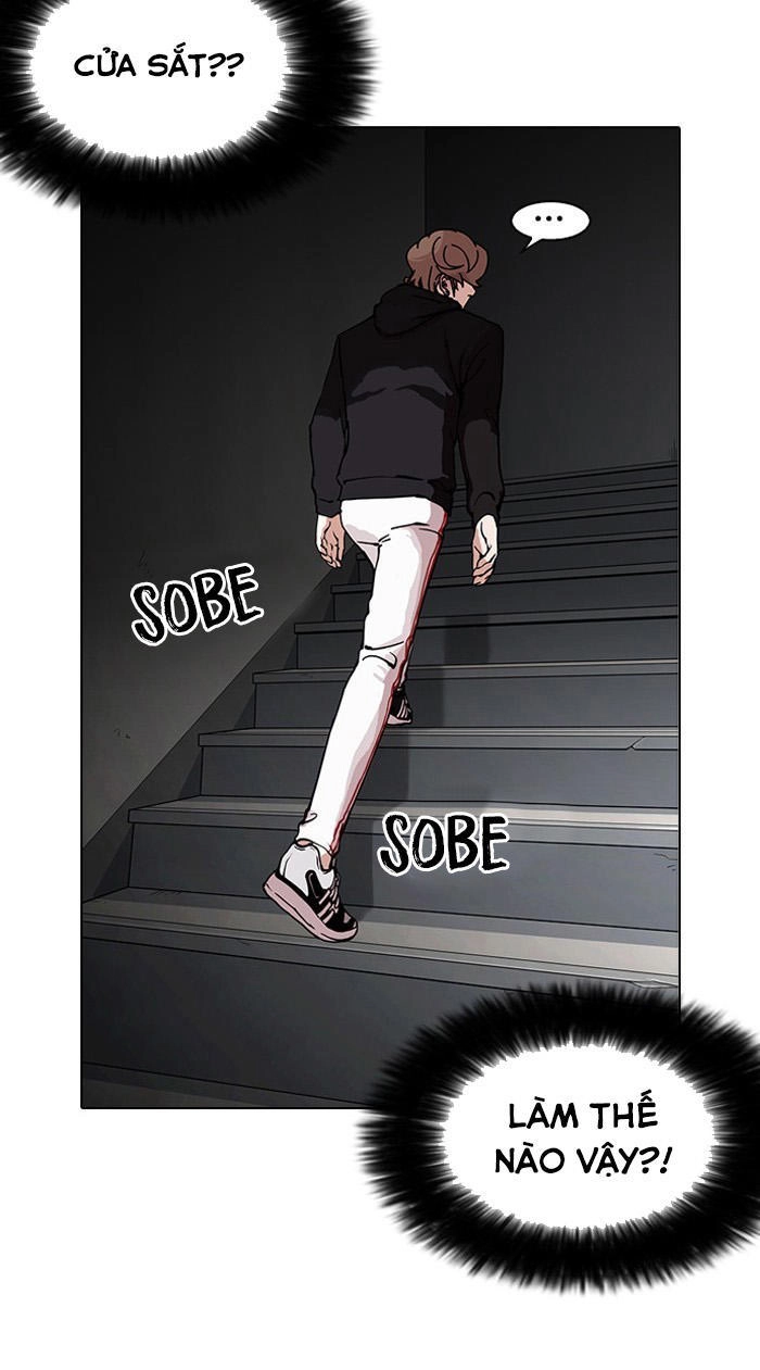 Hoán Đổi Diệu Kỳ Chapter 150 - 67