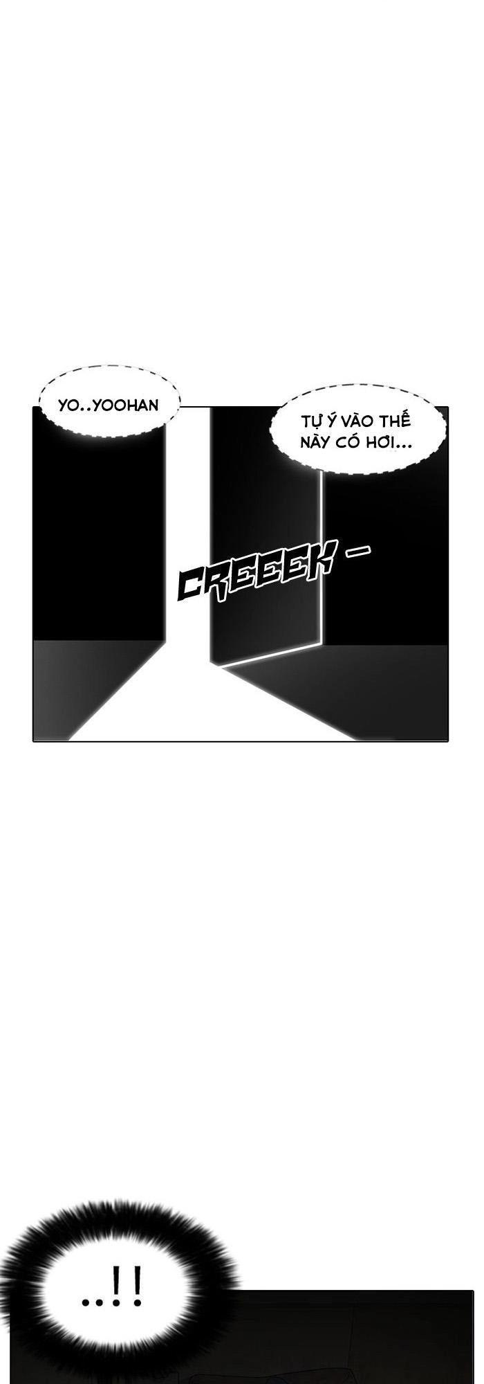 Hoán Đổi Diệu Kỳ Chapter 150 - 68