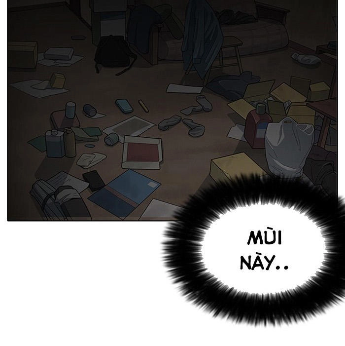 Hoán Đổi Diệu Kỳ Chapter 150 - 69