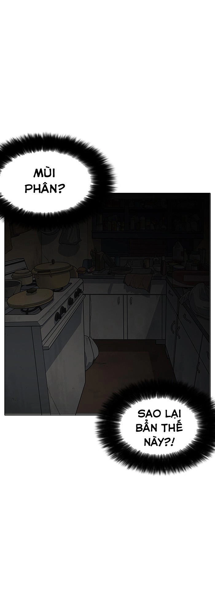 Hoán Đổi Diệu Kỳ Chapter 150 - 70