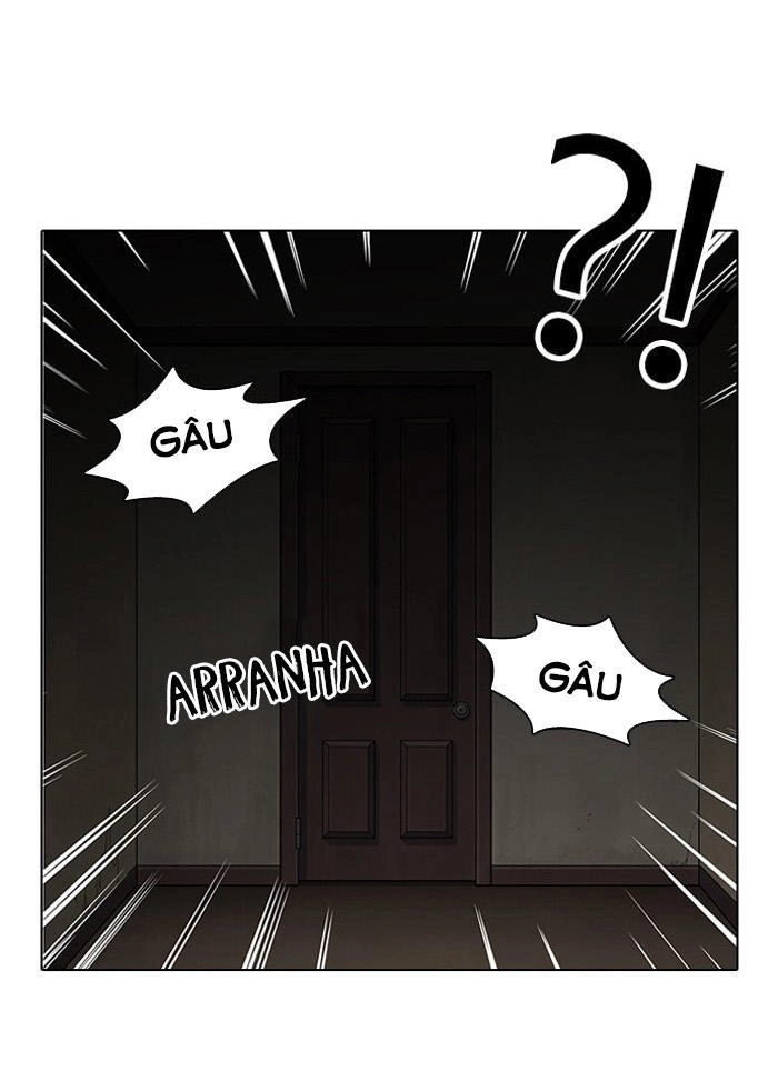 Hoán Đổi Diệu Kỳ Chapter 150 - 71