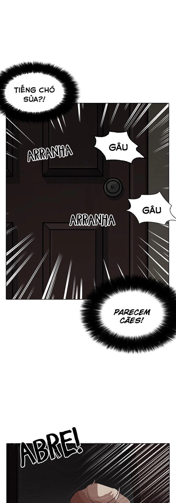 Hoán Đổi Diệu Kỳ Chapter 150 - 72