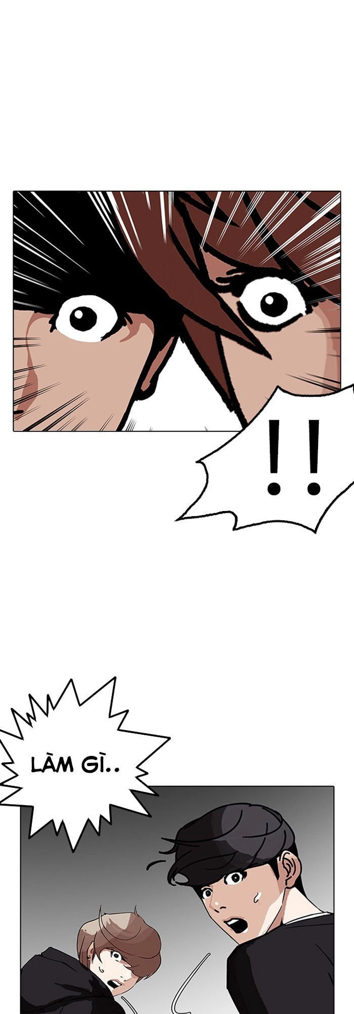 Hoán Đổi Diệu Kỳ Chapter 150 - 74