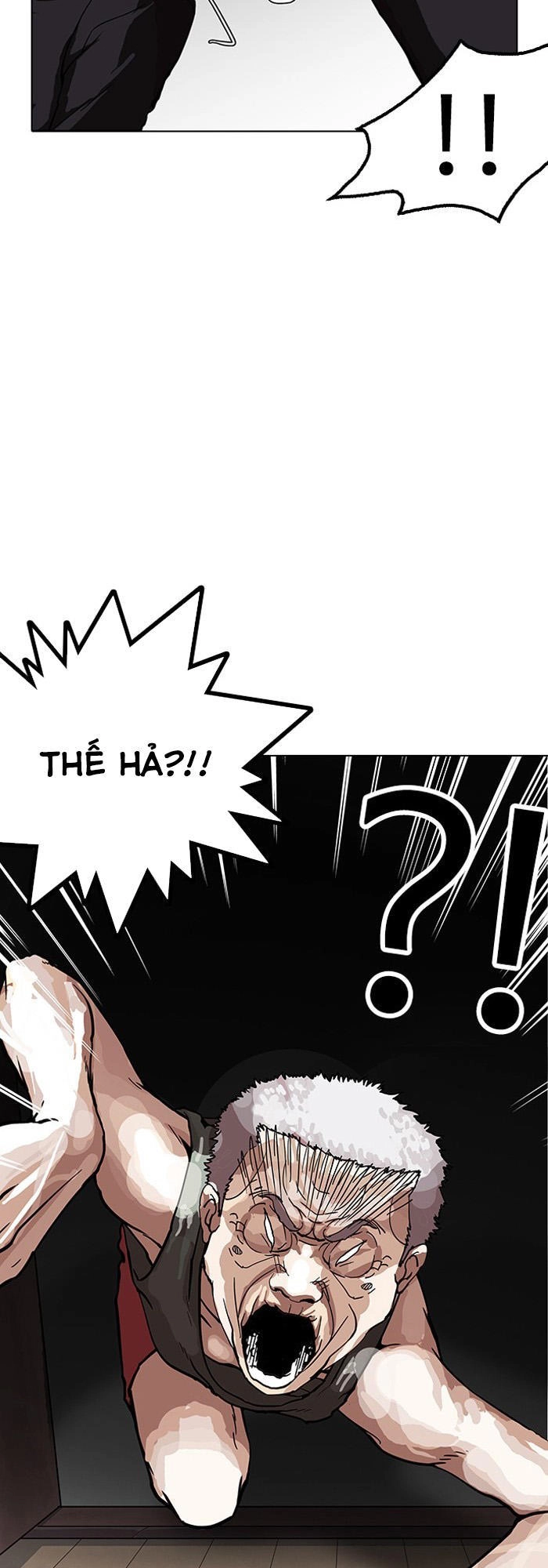 Hoán Đổi Diệu Kỳ Chapter 150 - 75