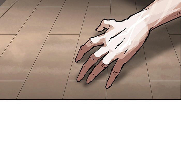 Hoán Đổi Diệu Kỳ Chapter 150 - 76