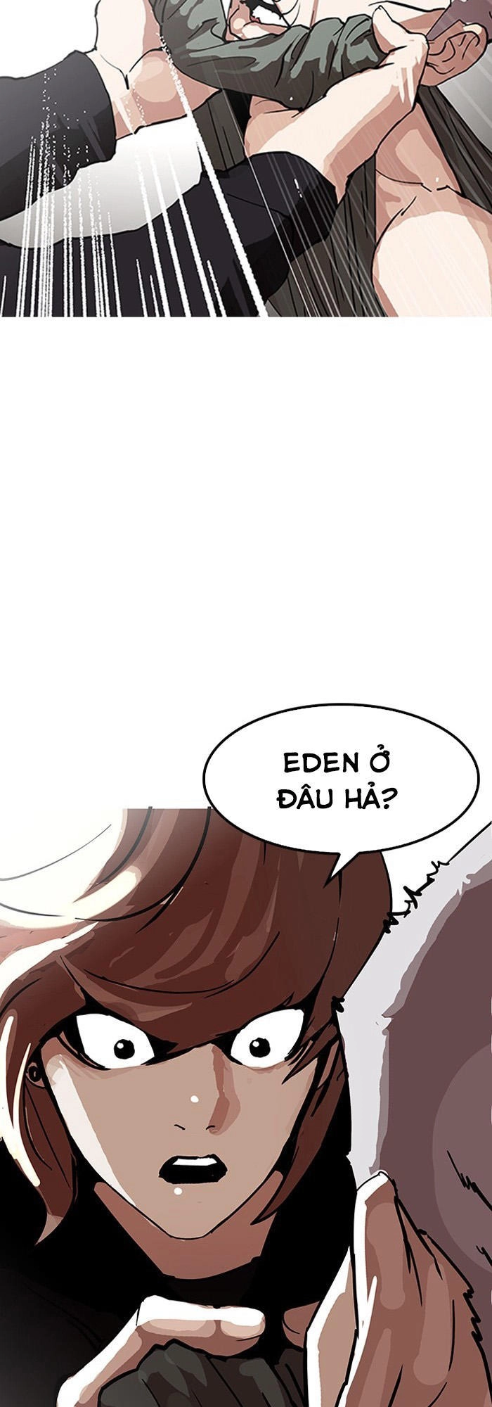 Hoán Đổi Diệu Kỳ Chapter 151 - 10