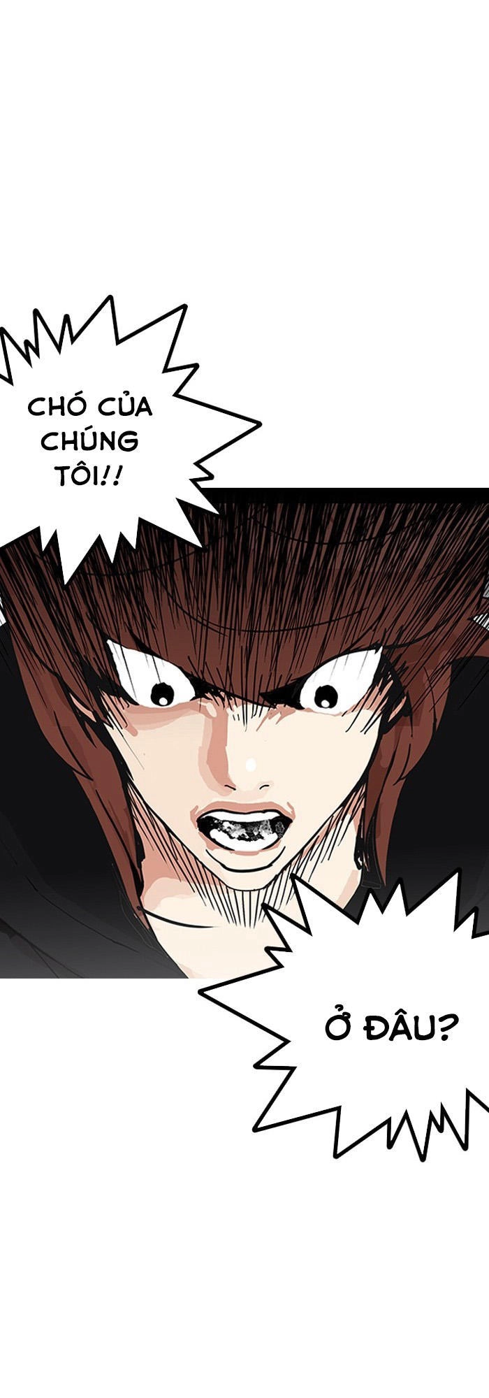 Hoán Đổi Diệu Kỳ Chapter 151 - 12