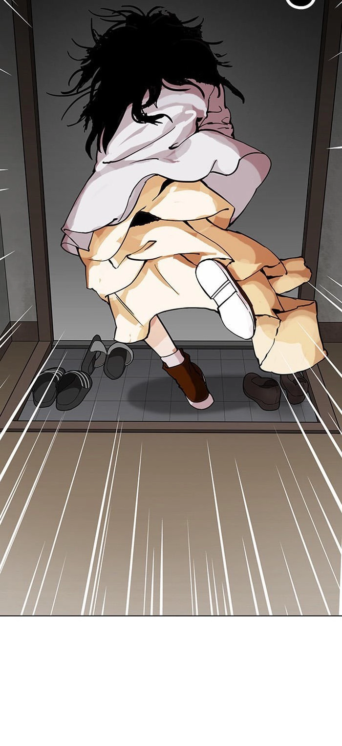 Hoán Đổi Diệu Kỳ Chapter 151 - 14