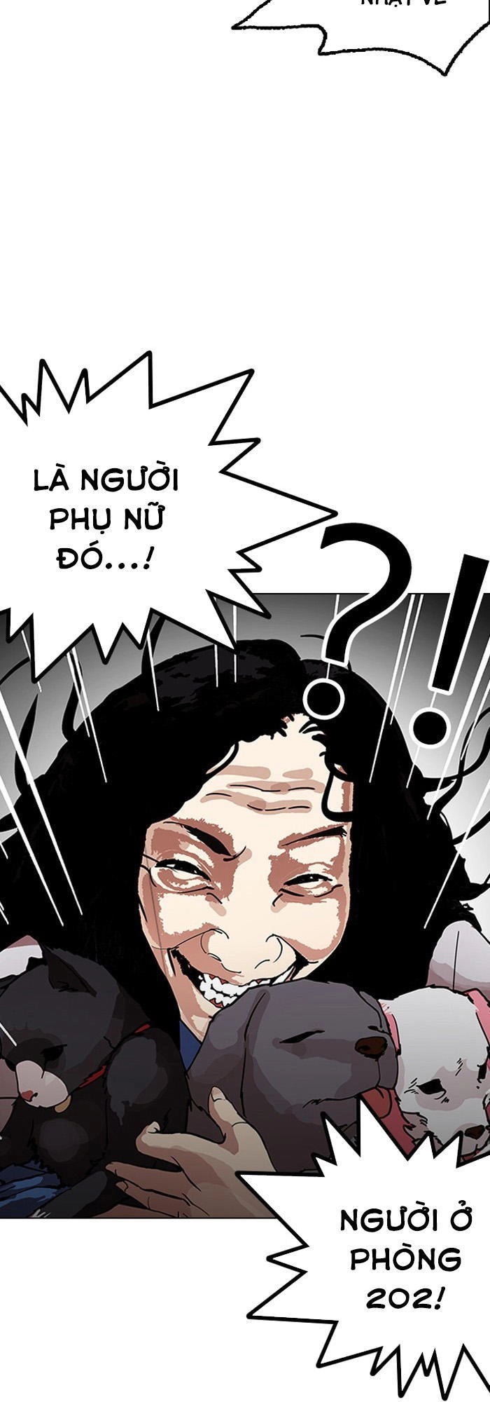 Hoán Đổi Diệu Kỳ Chapter 151 - 16