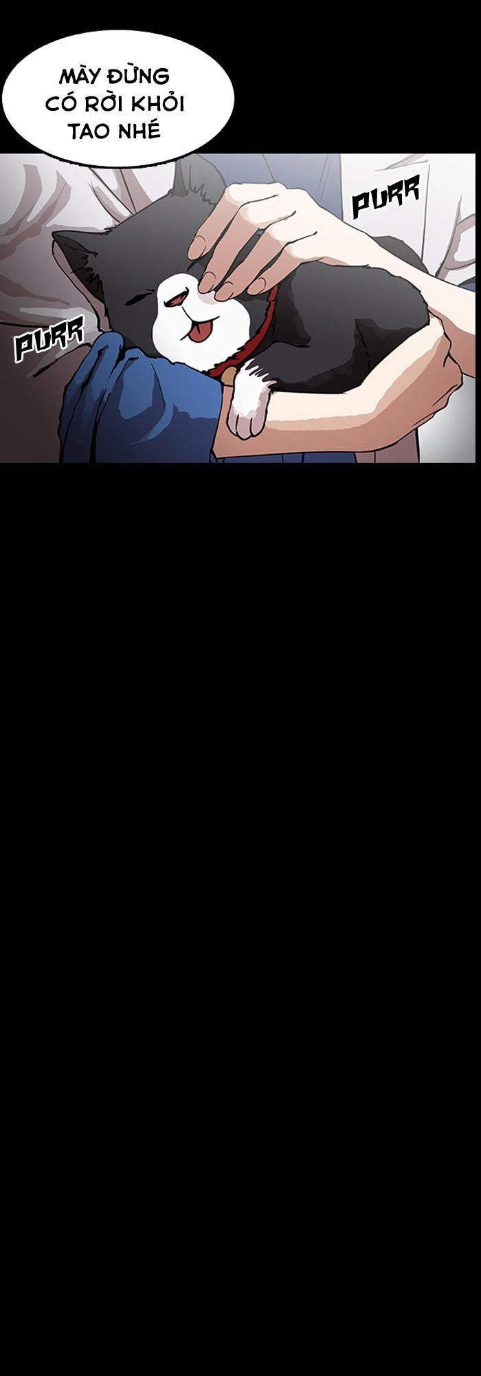 Hoán Đổi Diệu Kỳ Chapter 151 - 26