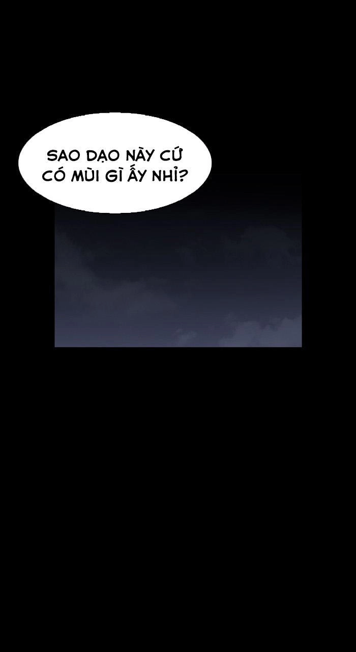 Hoán Đổi Diệu Kỳ Chapter 151 - 27