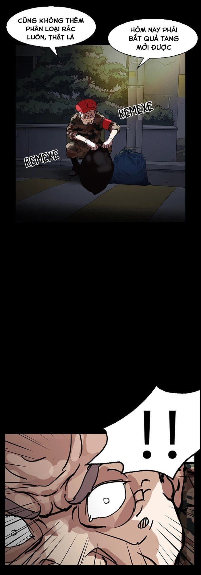 Hoán Đổi Diệu Kỳ Chapter 151 - 28