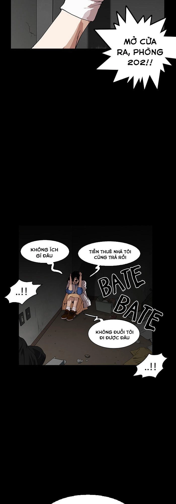 Hoán Đổi Diệu Kỳ Chapter 151 - 32