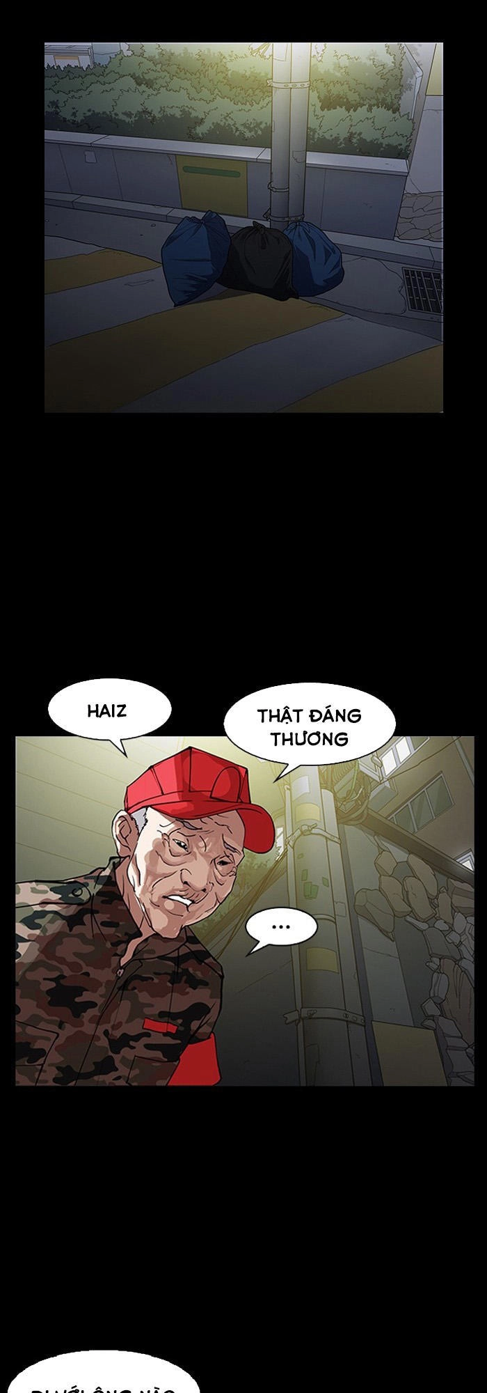 Hoán Đổi Diệu Kỳ Chapter 151 - 35