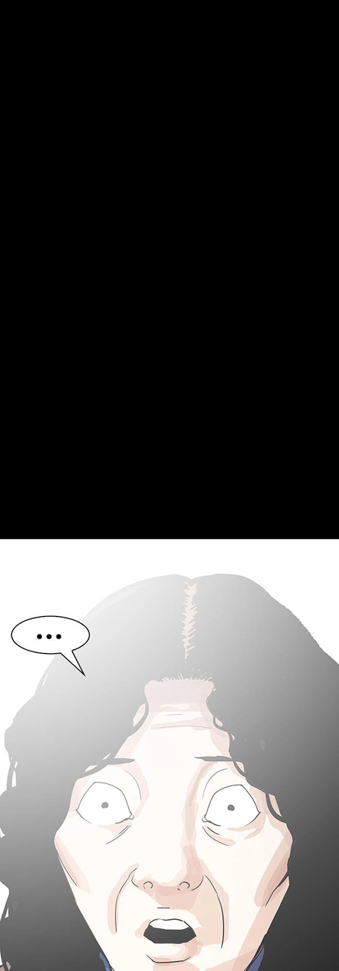 Hoán Đổi Diệu Kỳ Chapter 151 - 37