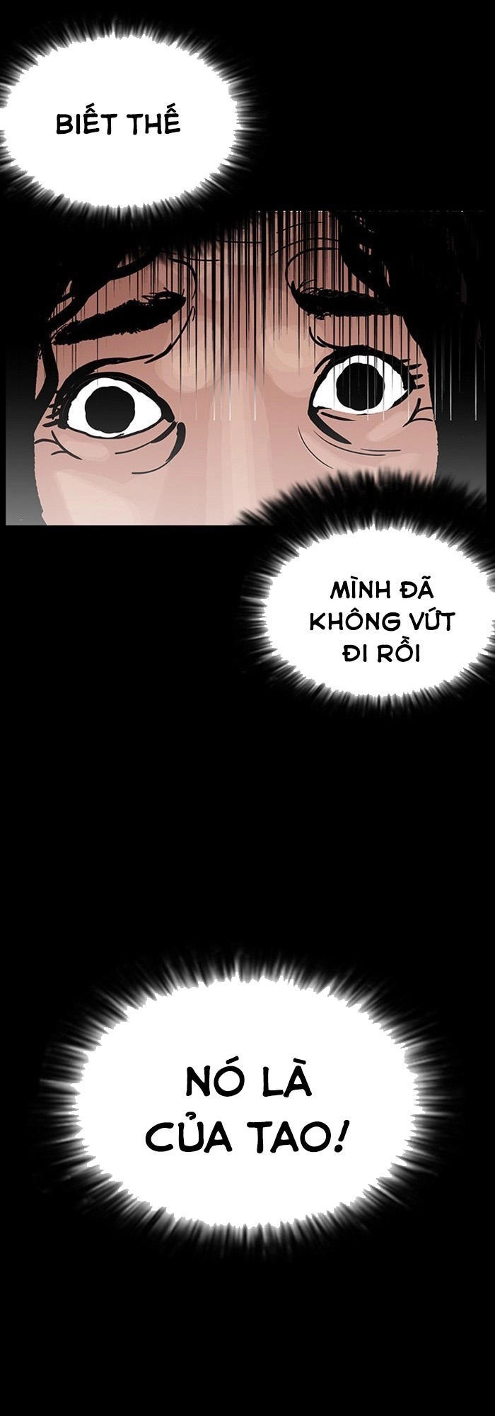 Hoán Đổi Diệu Kỳ Chapter 151 - 40