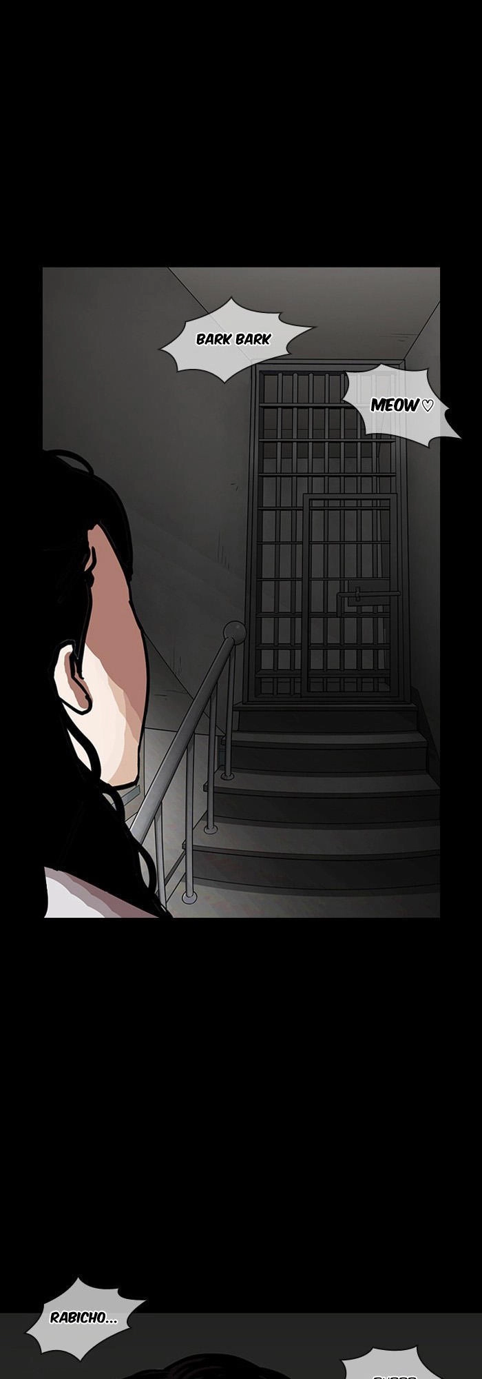 Hoán Đổi Diệu Kỳ Chapter 151 - 41