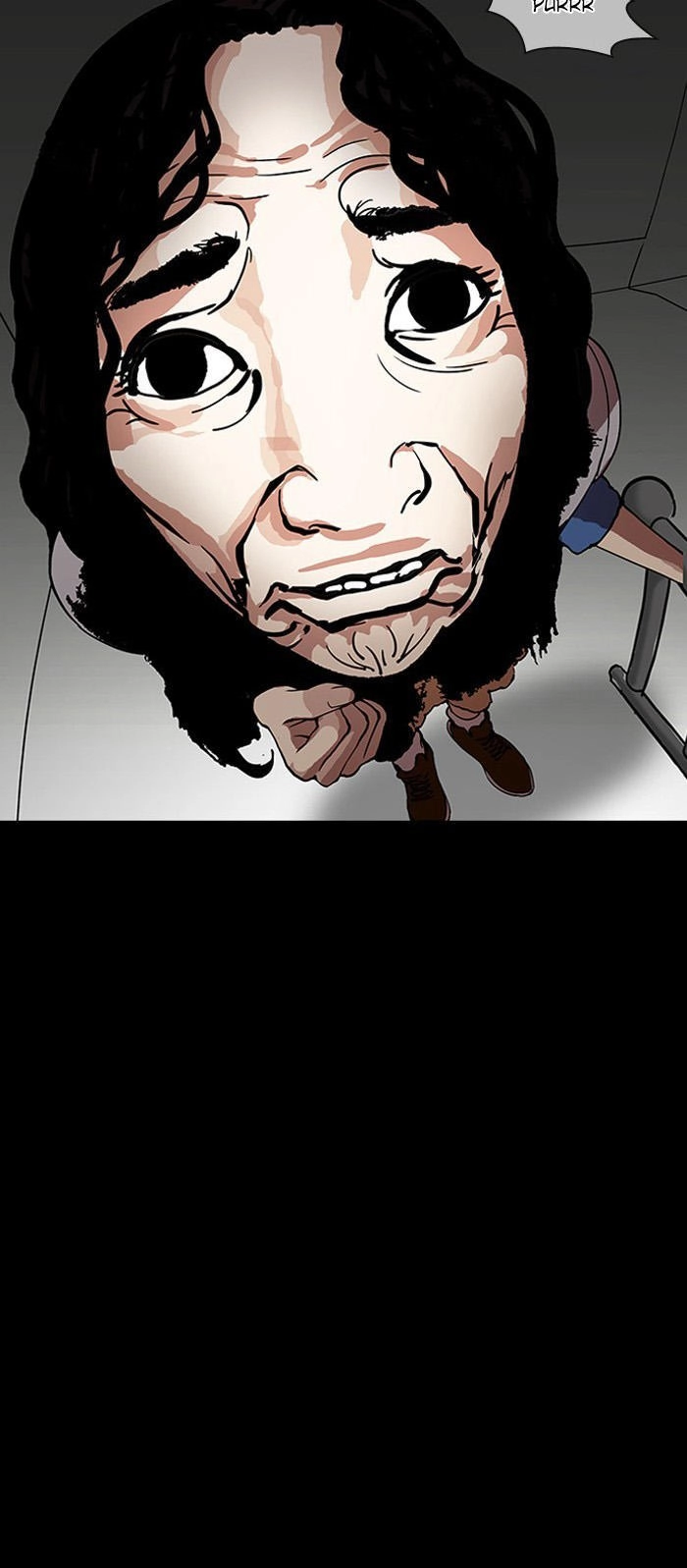 Hoán Đổi Diệu Kỳ Chapter 151 - 42