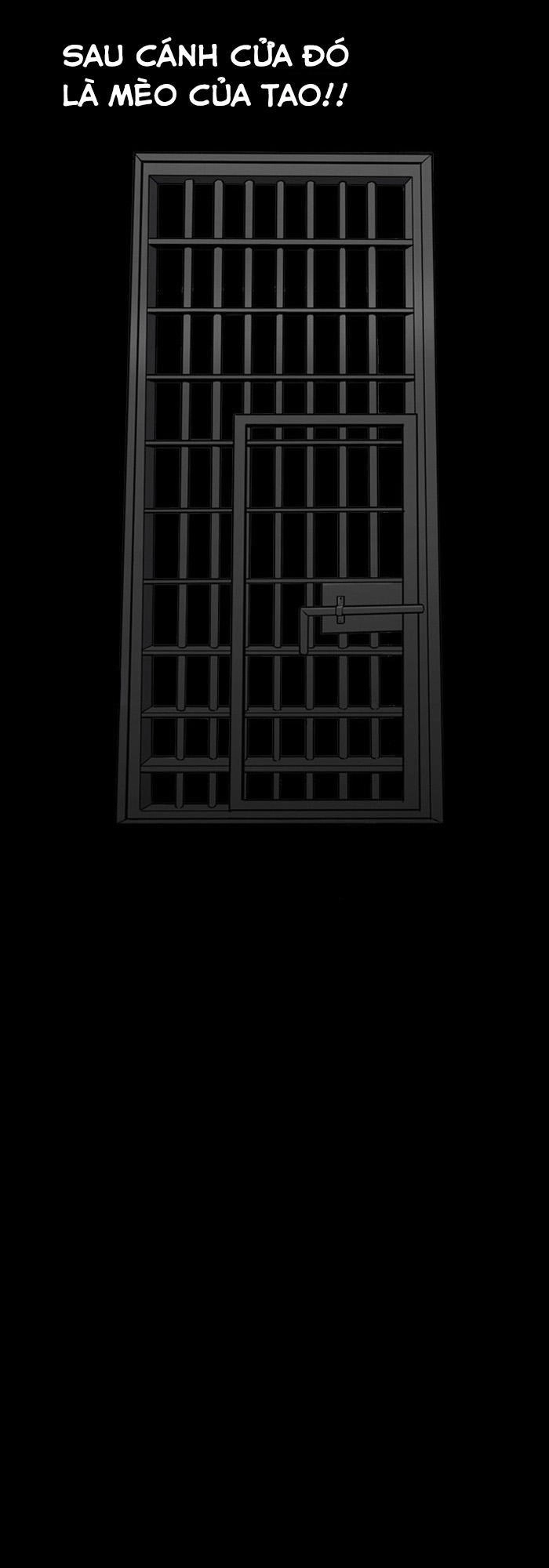 Hoán Đổi Diệu Kỳ Chapter 151 - 43