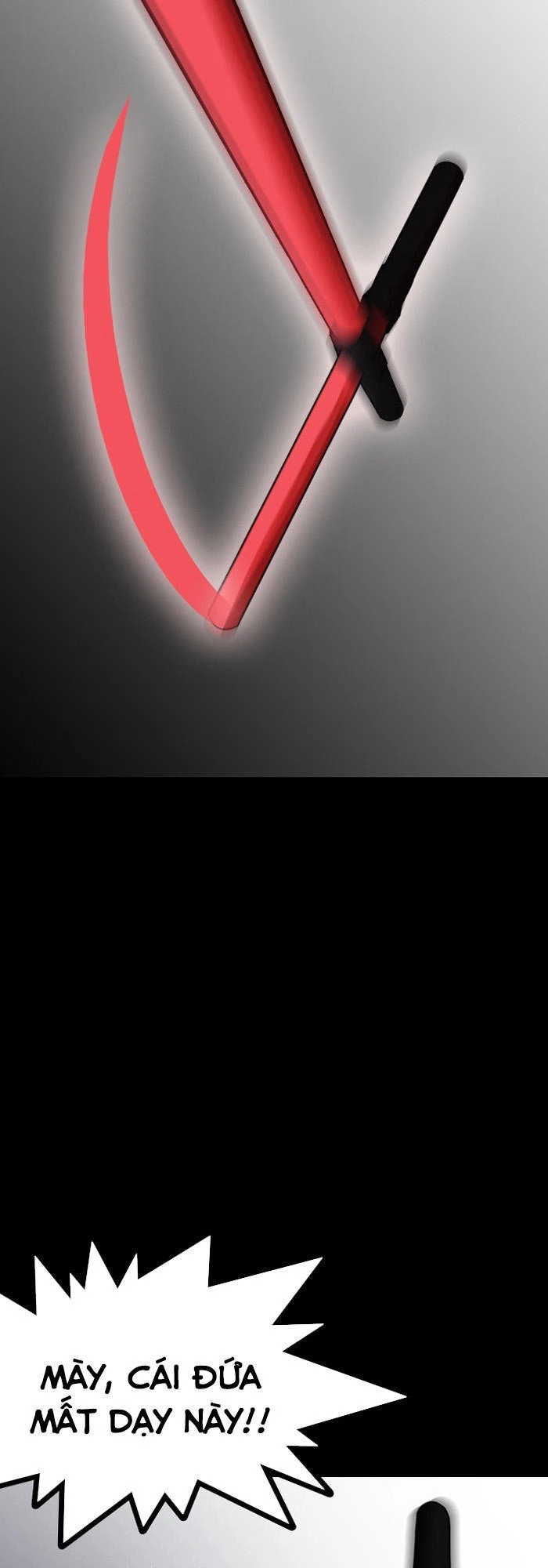 Hoán Đổi Diệu Kỳ Chapter 151 - 47