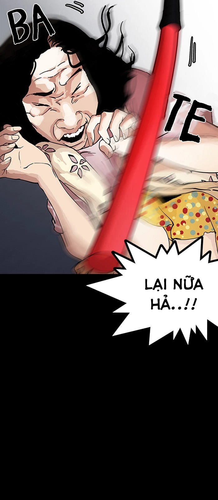 Hoán Đổi Diệu Kỳ Chapter 151 - 48