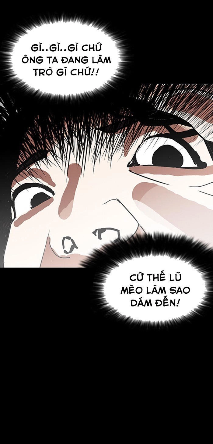 Hoán Đổi Diệu Kỳ Chapter 151 - 57