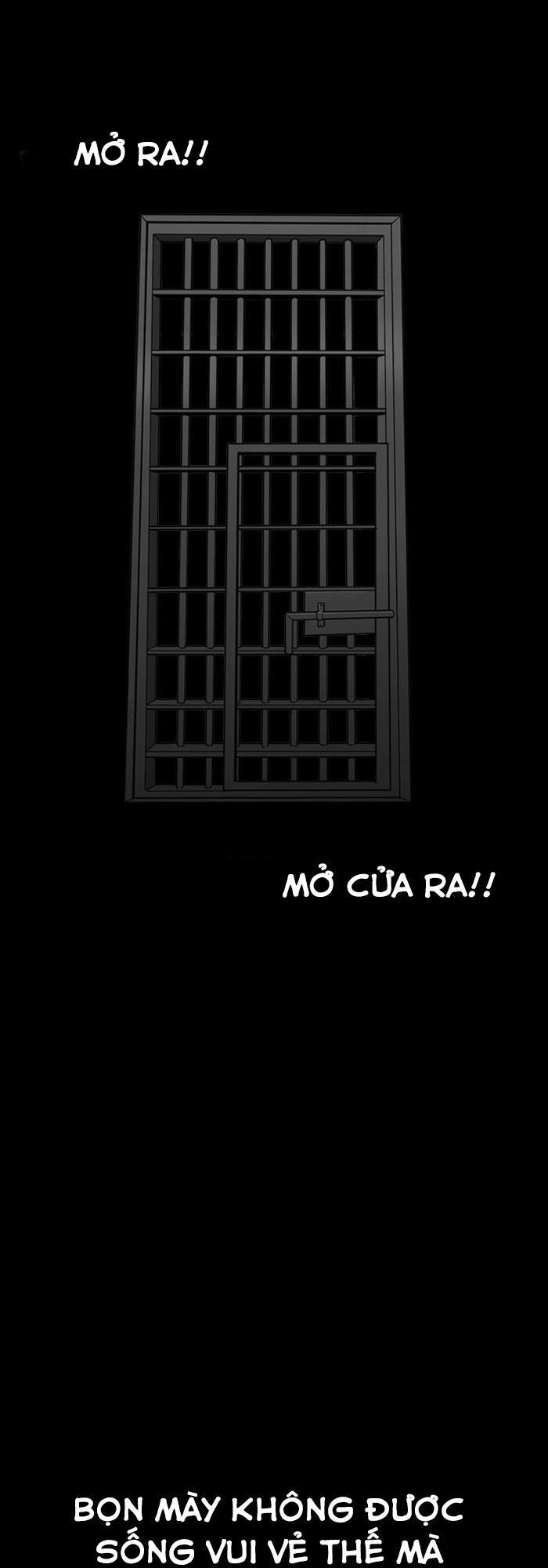 Hoán Đổi Diệu Kỳ Chapter 151 - 59