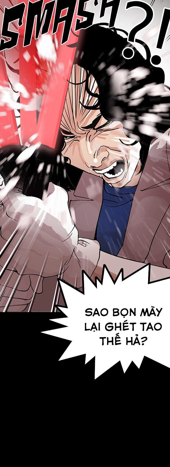 Hoán Đổi Diệu Kỳ Chapter 151 - 66