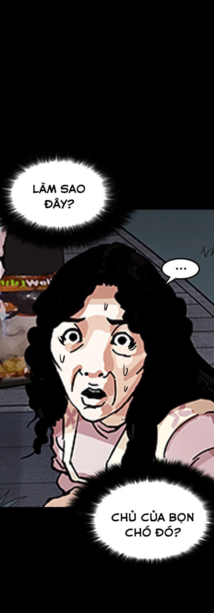 Hoán Đổi Diệu Kỳ Chapter 151 - 70