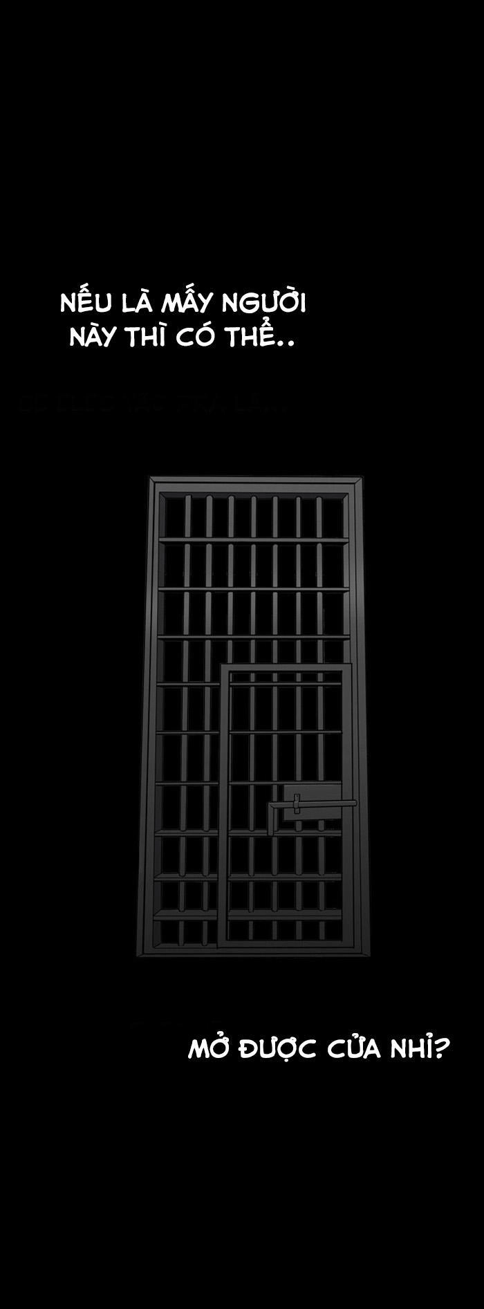 Hoán Đổi Diệu Kỳ Chapter 151 - 72