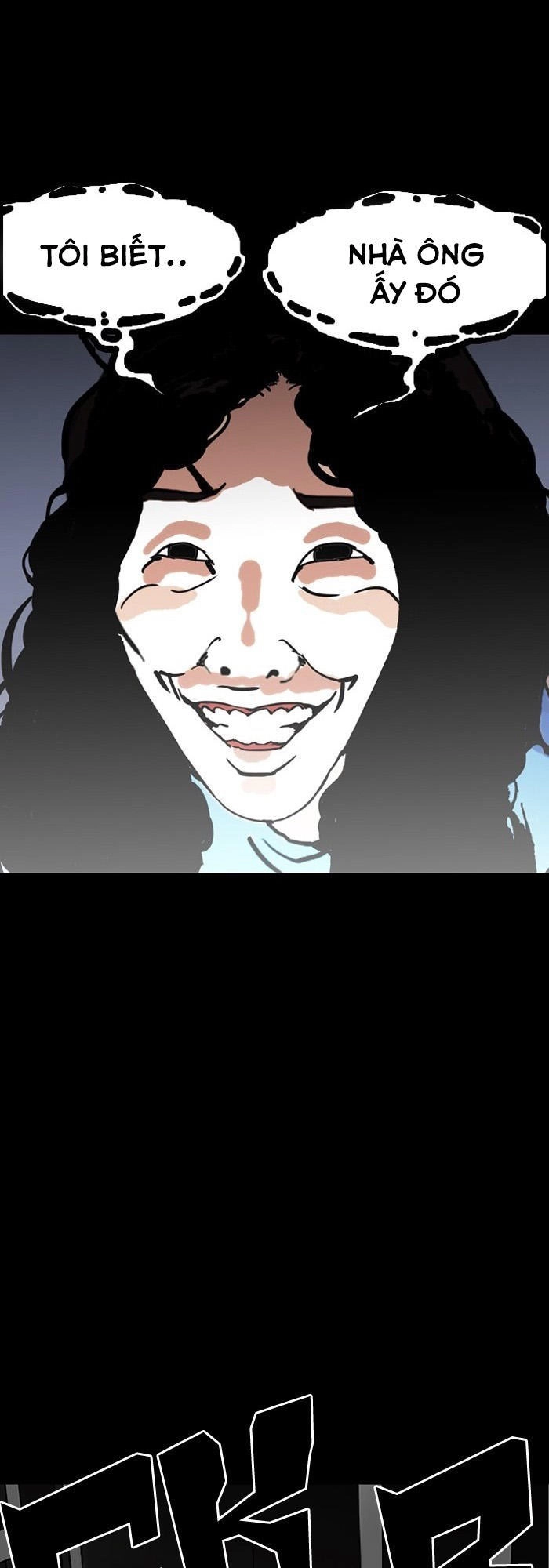 Hoán Đổi Diệu Kỳ Chapter 151 - 73