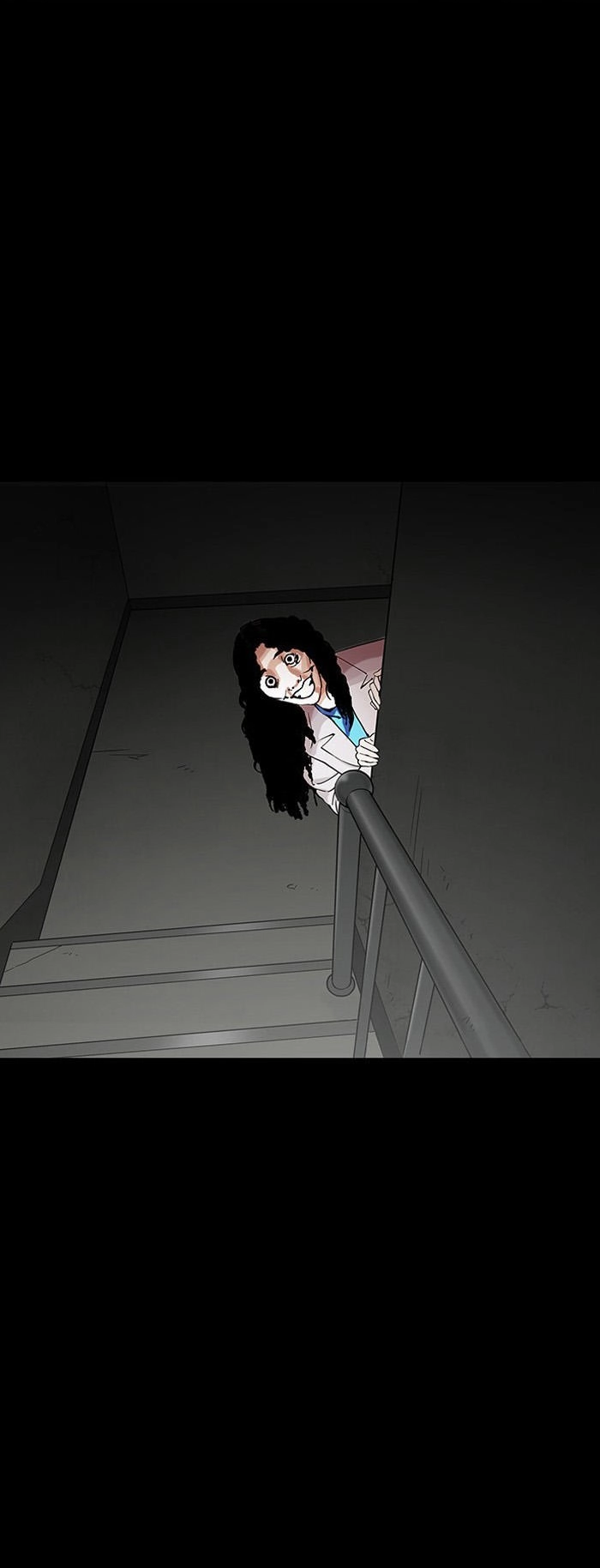 Hoán Đổi Diệu Kỳ Chapter 151 - 75