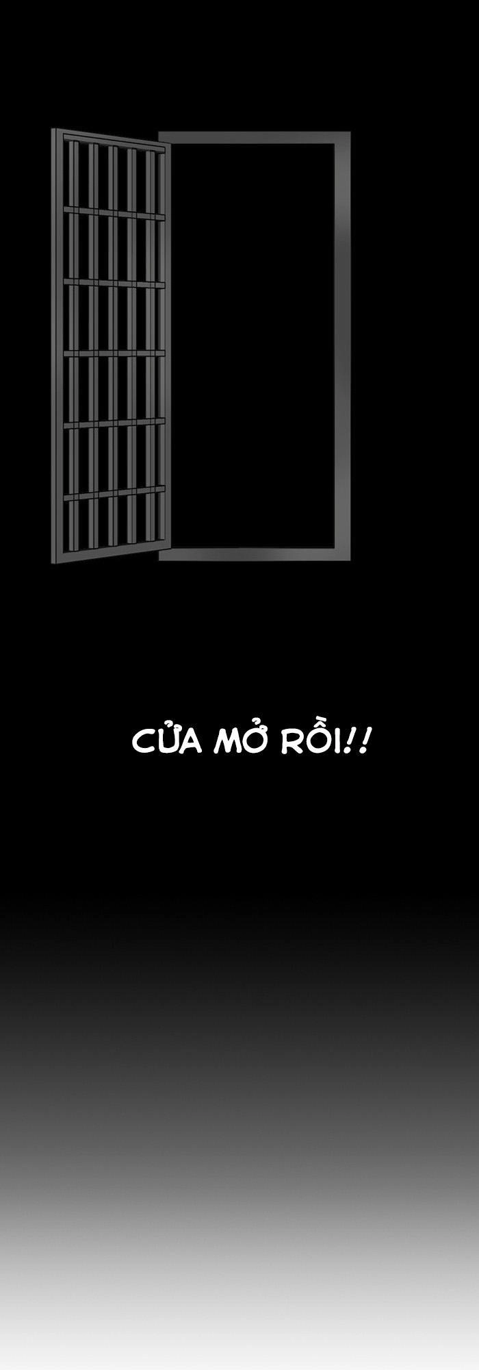 Hoán Đổi Diệu Kỳ Chapter 151 - 76