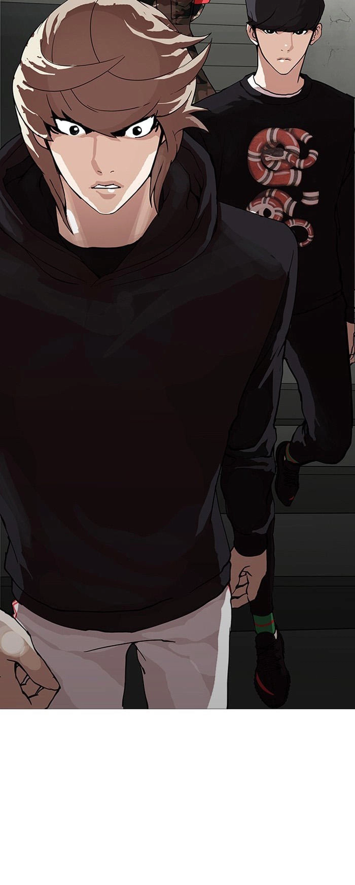 Hoán Đổi Diệu Kỳ Chapter 151 - 78