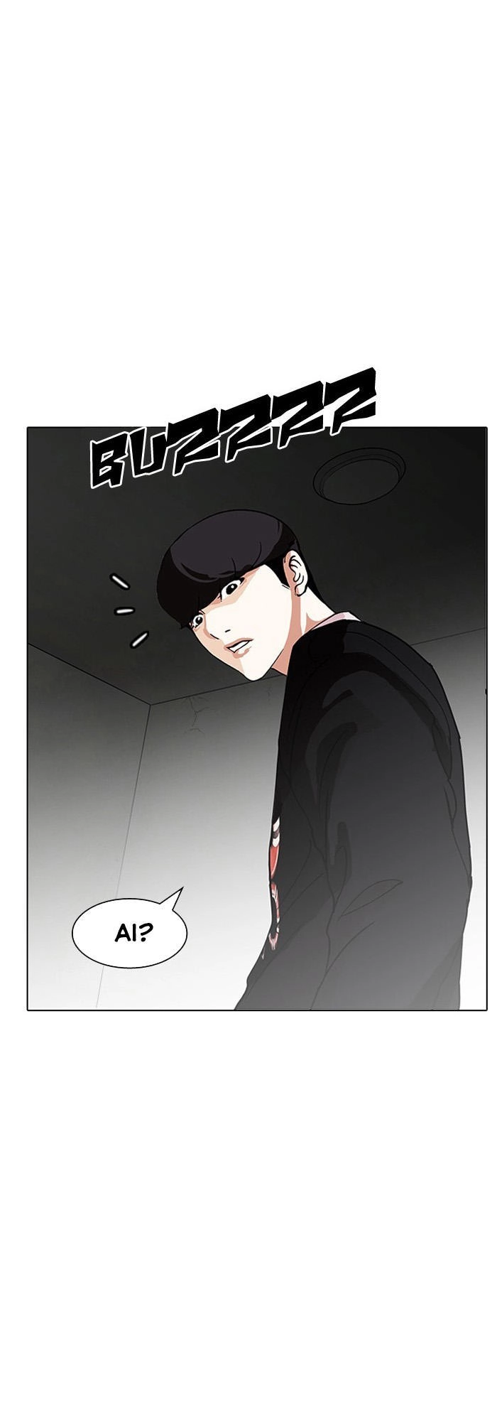 Hoán Đổi Diệu Kỳ Chapter 151 - 79