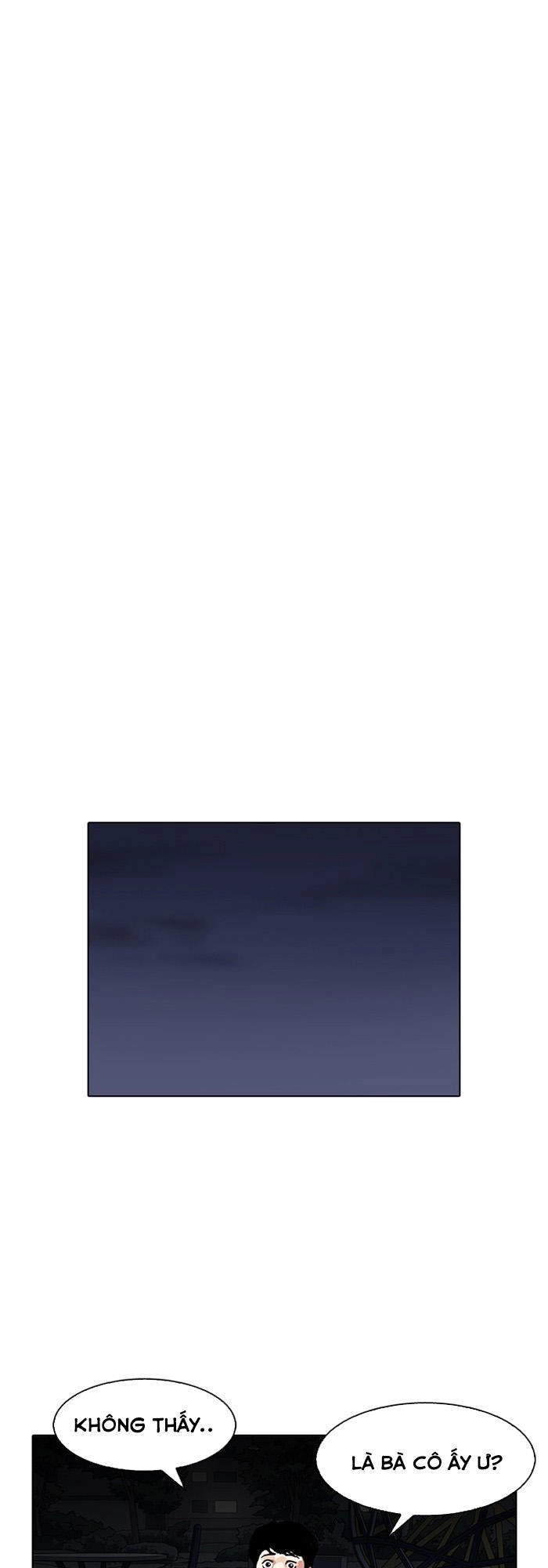 Hoán Đổi Diệu Kỳ Chapter 151 - 83